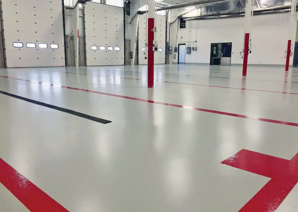 Epoxy